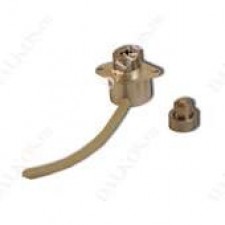 Энкодер ELAP RM22.