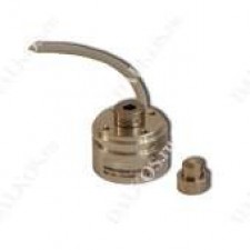 Энкодер ELAP RM36