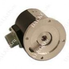 Энкодер ELAP серии EMA470.