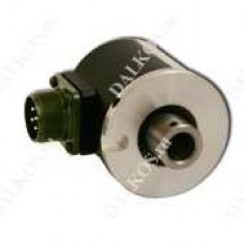 Энкодер ELAP серии EMA410.