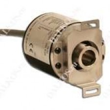 Энкодер ELAP серии EMA430.