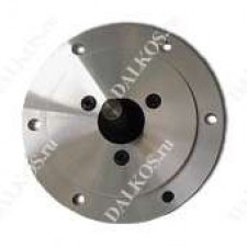 Энкодер ELAP серии REMA530.