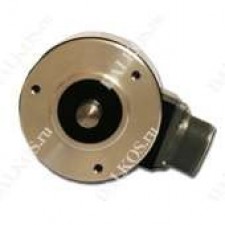 Энкодер ELAP серии EMA510.