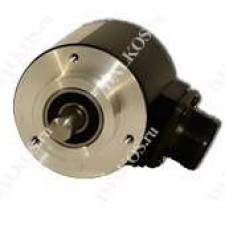 Энкодер ELAP серии EMA540.