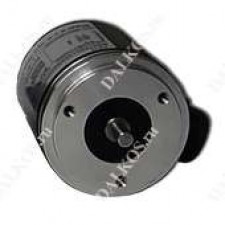 Энкодер ELAP серия EMA520.