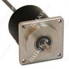 Энкодер ELAP серия EMA650.