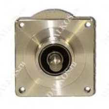 Энкодер ELAP серия EMA620.