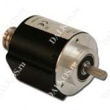 Энкодер ELAP серия MRE540.