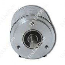 Энкодер ELAP серия MRE520.