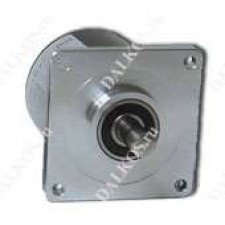 Энкодер ELAP серия МЕМ620.