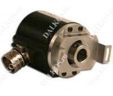 Энкодер ELAP серия МЕМ430.