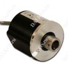 Энкодер ELAP серия МЕМ 410.