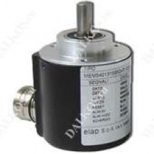 Энкодер ELAP серия МЕМ540.