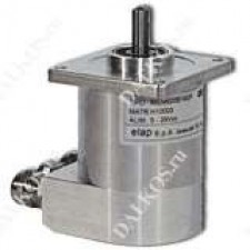 Энкодер ELAP серия MEM620 - Bus.