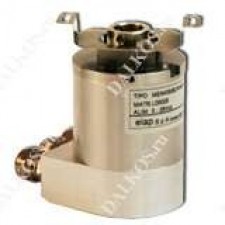 Энкодер ELAP серия MEM430 - Bus