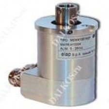 Энкодер ELAP серия MEM410 - Bus.