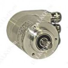 Энкодер ELAP серии MEM540.