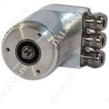 Энкодер ELAP серии MEM520 - Bus.