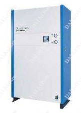 Воздушные осушители Donaldson серии ALG 35 S - 375 S
