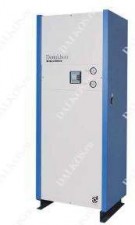 Воздушные осушители Donaldson серии OFP 0005-1000