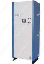 Холодильные осушители Donaldson серии Ultrapac HED/ALD/MSD 0005 to 1000