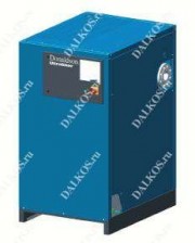 Холодильные осушители Donaldson серии DHP 2700 W - HPD 5000 W