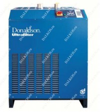 Холодильные осушители Donaldson серии DC 1000 AX - DC 1650 AX