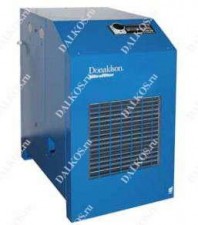 Холодильные осушители Donaldson серии DC 0020 AB - DC 0850 AB