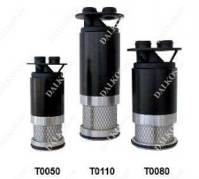 Фильтры Donaldson серии DF-T