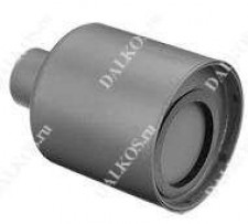 Клапаны Donaldson серии H001023