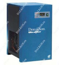 Холодильные осушители Donaldson серии BORA