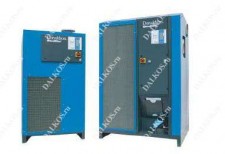 Холодильные осушители Donaldson Boreas DV 1800 AP