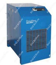 Холодильные осушители Donaldson серии Buran