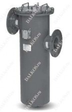 Фильтры Donaldson серии HRK10