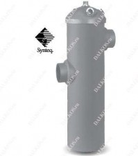 Фильтры Donaldson серии HFK08