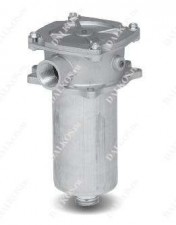 Фильтры Donaldson серии TI25