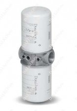 Фильтры Donaldson серии SP100/120