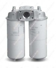 Фильтры Donaldson серии SP80/90