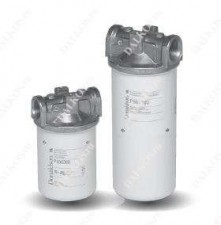 Фильтры Donaldson серии SP50/60