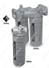 Фильтры Donaldson серии HMK04/24