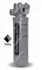 Фильтры Donaldson серии HMK03