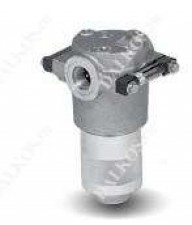 Фильтры Donaldson серии HPK02