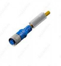 Не разборные соединители Senstronic М 12 с внутренней резьбой