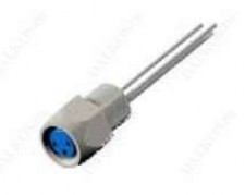 Комплексные соединители Senstronic М 8