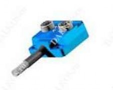 Разветвители Senstronic M 12 c раздаточной коробкой 2 х 2