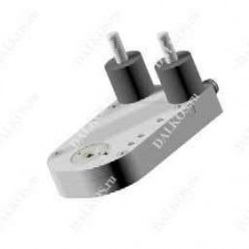 Оптико-электронный датчик Senstronic Q 110.