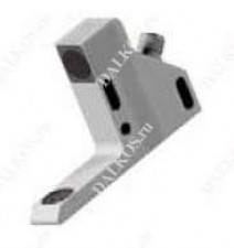 Оптико-электронный датчик Senstronic L 9. L-формы с инфракрасным светом