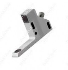 Оптико-электронный датчик Senstronic L2. L-формы с инфракрасным светом.