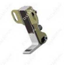 Оптико-электронный датчик Senstronic L1. L-формы с инфракрасным светом.