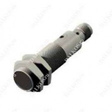 Оптико-электронный датчик Senstronic M18. Цилиндрический с инфракрасным излучением.